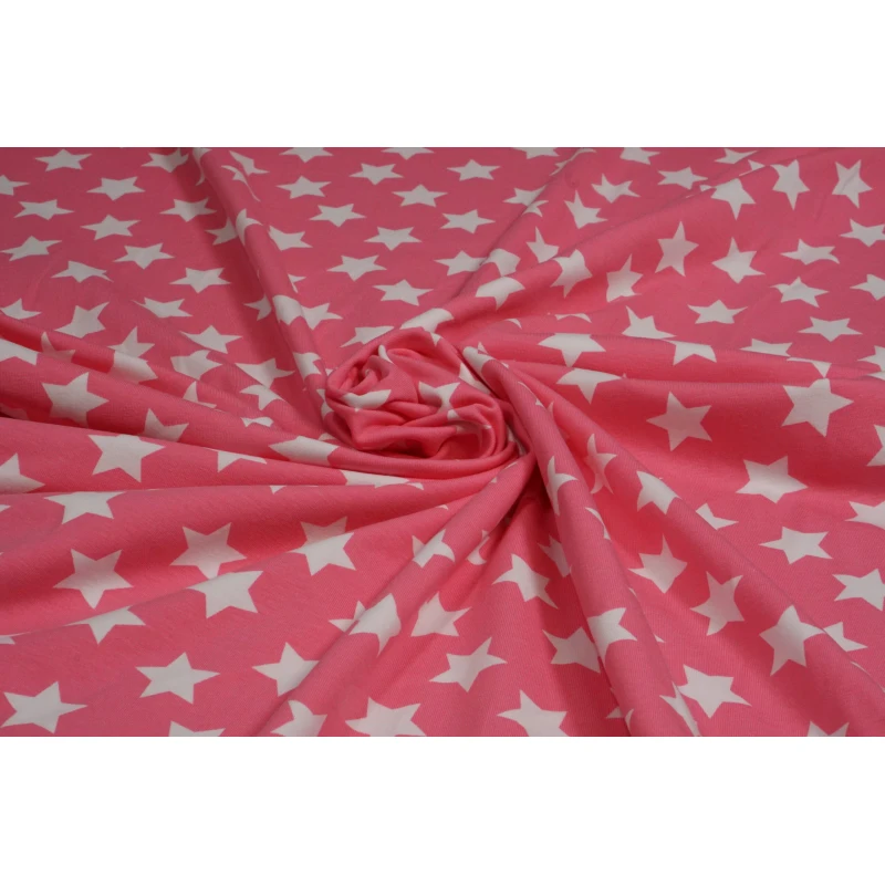 Katoen Tricot/Jersey 167