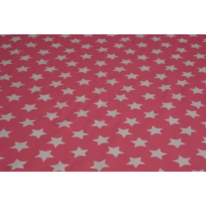 Katoen Tricot/Jersey 167 - Afbeelding 2