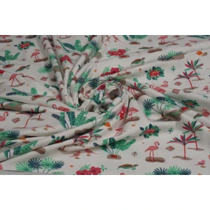 Katoen Tricot/Jersey 168