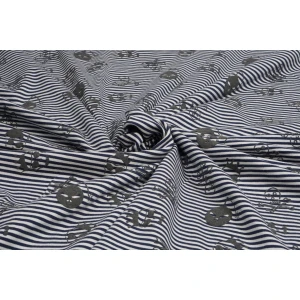 Katoen Tricot/Jersey 169