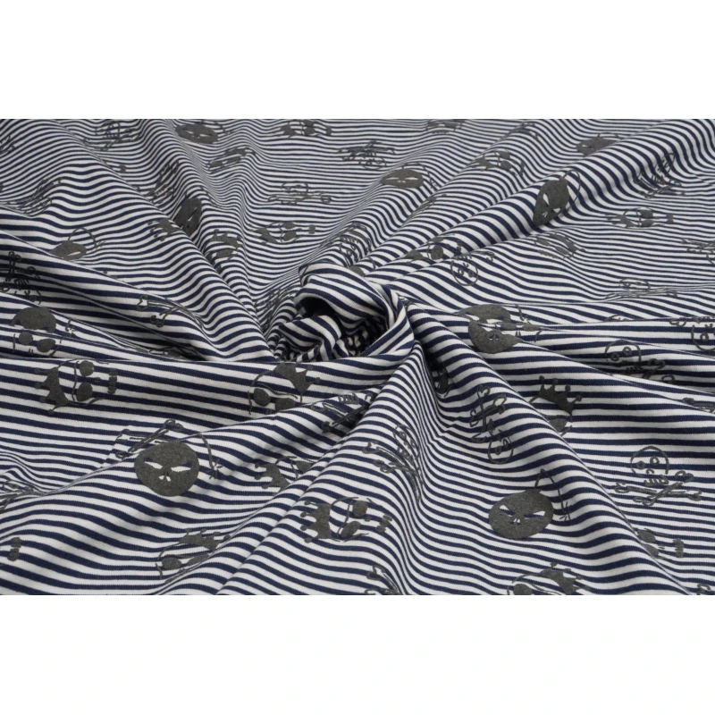 Katoen Tricot/Jersey 169