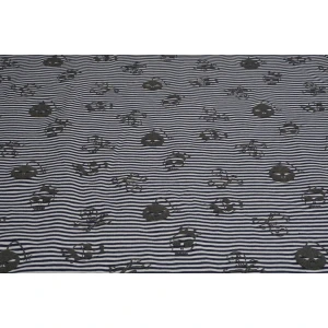 Katoen Tricot/Jersey 169 - Afbeelding 2