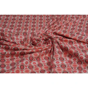 Katoen Tricot/Jersey 170