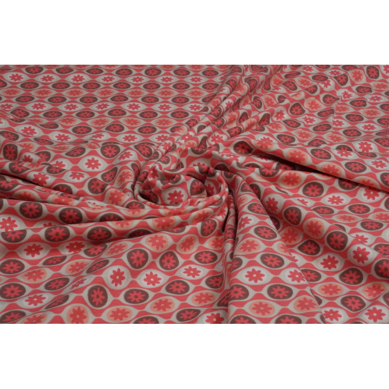 Katoen Tricot/Jersey 170