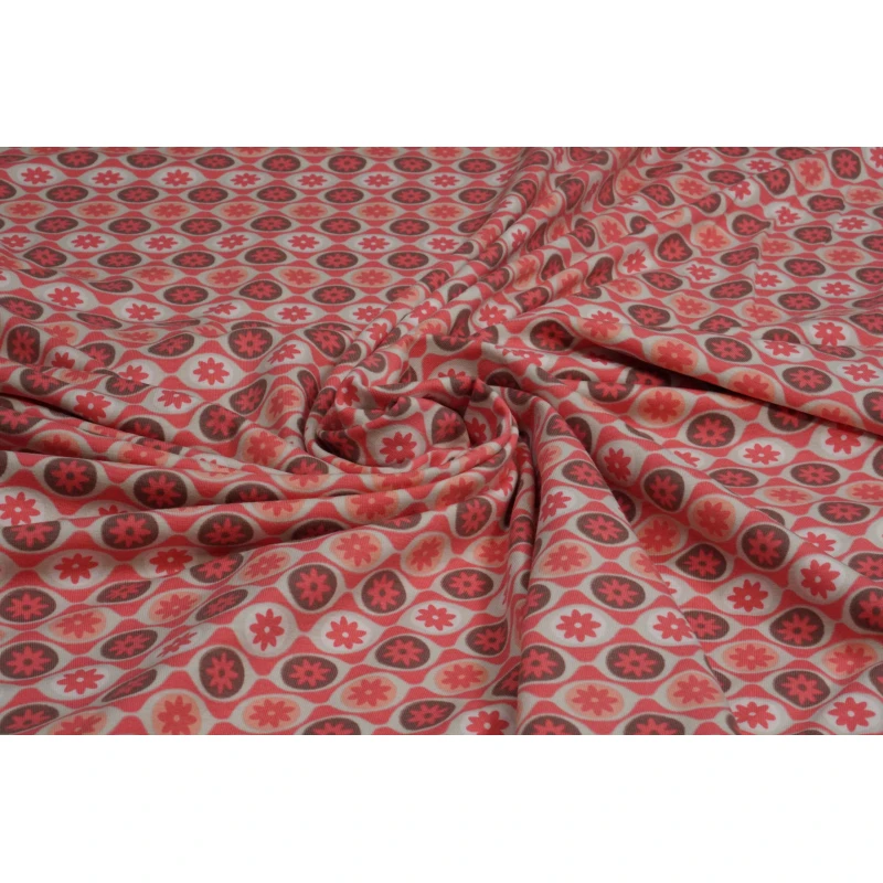 Katoen Tricot/Jersey 170
