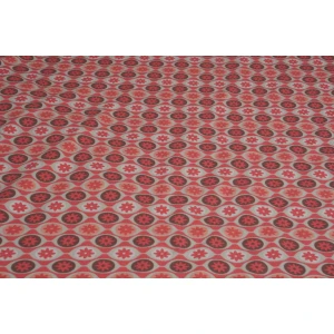 Katoen Tricot/Jersey 170 - Afbeelding 2
