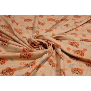 Katoen Tricot/Jersey 171