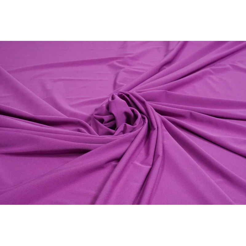 Lycra Violet 452