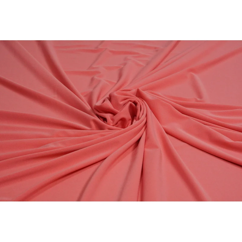 Lycra Roze 491