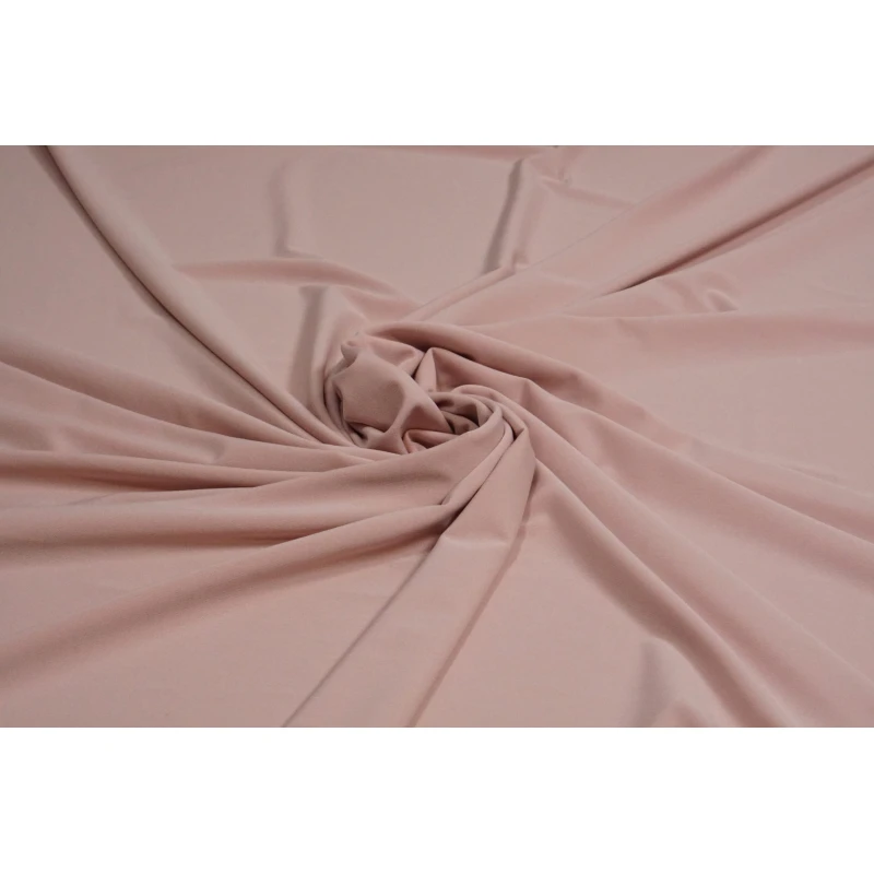 Lycra Lichtroze 694
