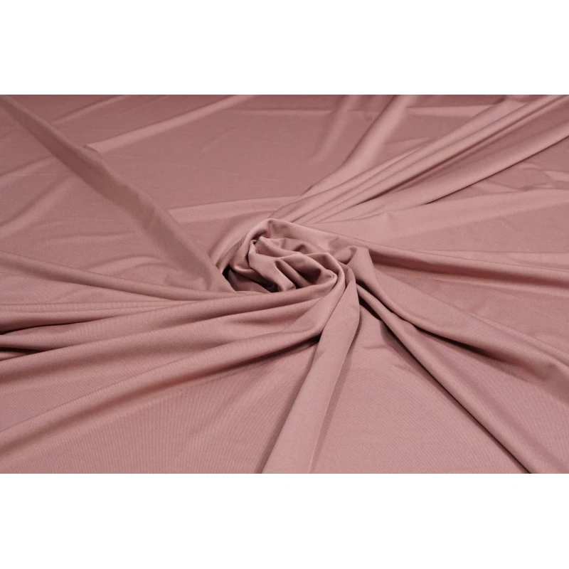 Lycra Oud Roze 685