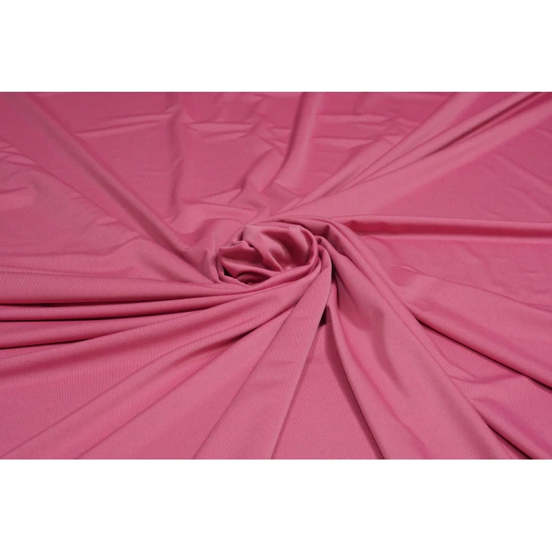 Lycra Flamingo Roze 493