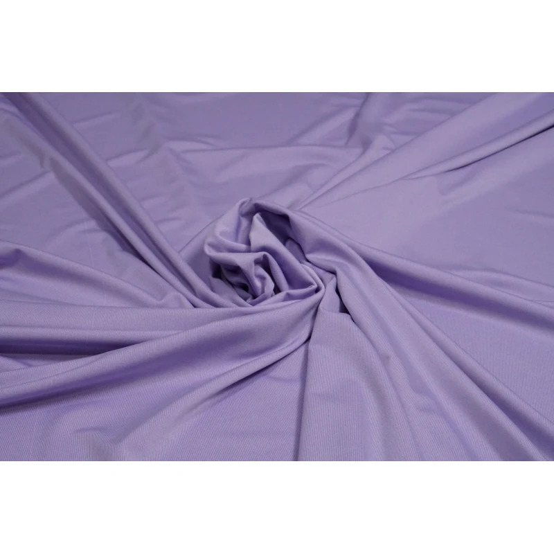Lycra Lila 449