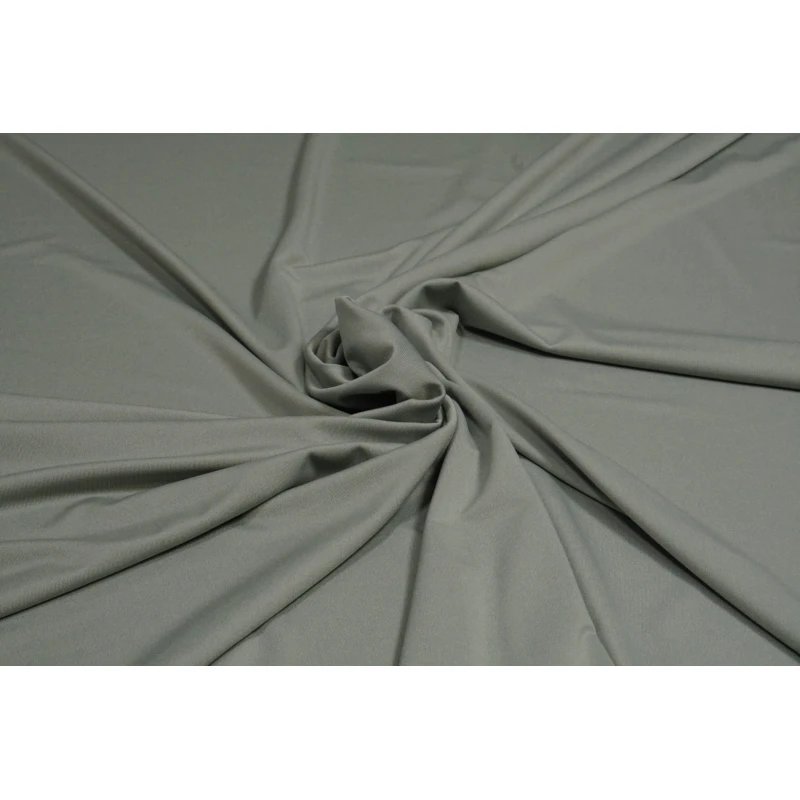 Lycra Lichtgroen 584
