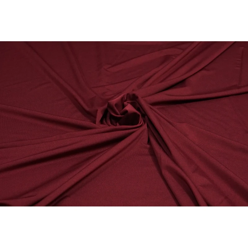 Lycra Bordeaux 401