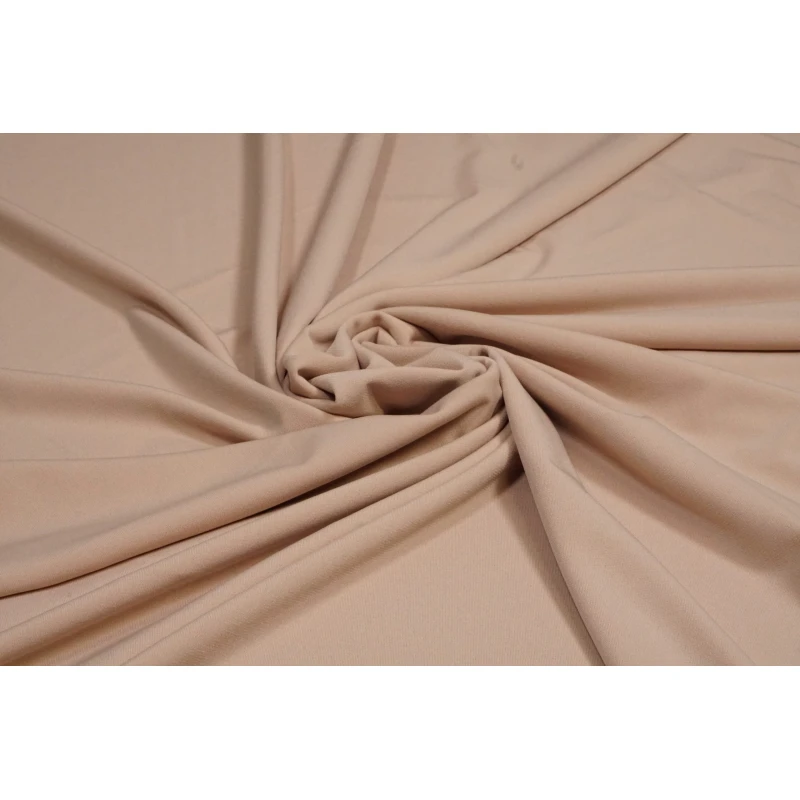 Lycra Beige 290