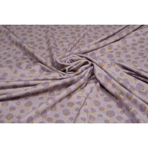 Viscose Tricot/Jersey 198