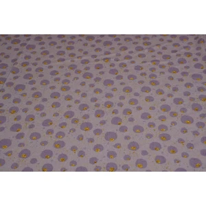 Viscose Tricot/Jersey 198 - Afbeelding 2