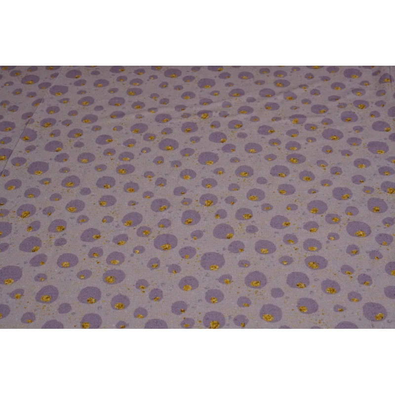 Viscose Tricot/Jersey 198 - Afbeelding 2