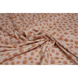 Viscose Tricot/Jersey 200