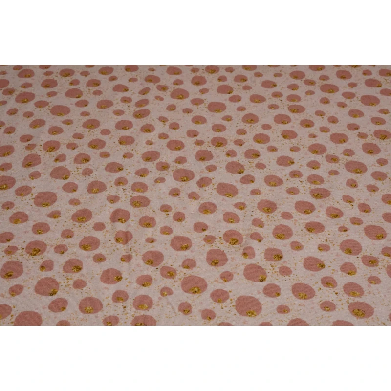 Viscose Tricot/Jersey 200 - Afbeelding 2