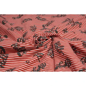 Katoen Tricot/Jersey 203