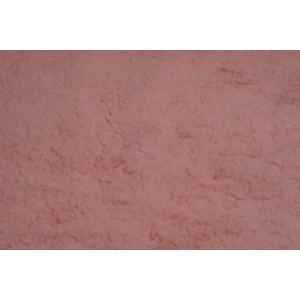 Sharpa Oud Roze - Afbeelding 2