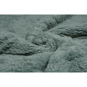 Sharpa Oud Groen