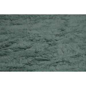 Sharpa Oud Groen - Afbeelding 2