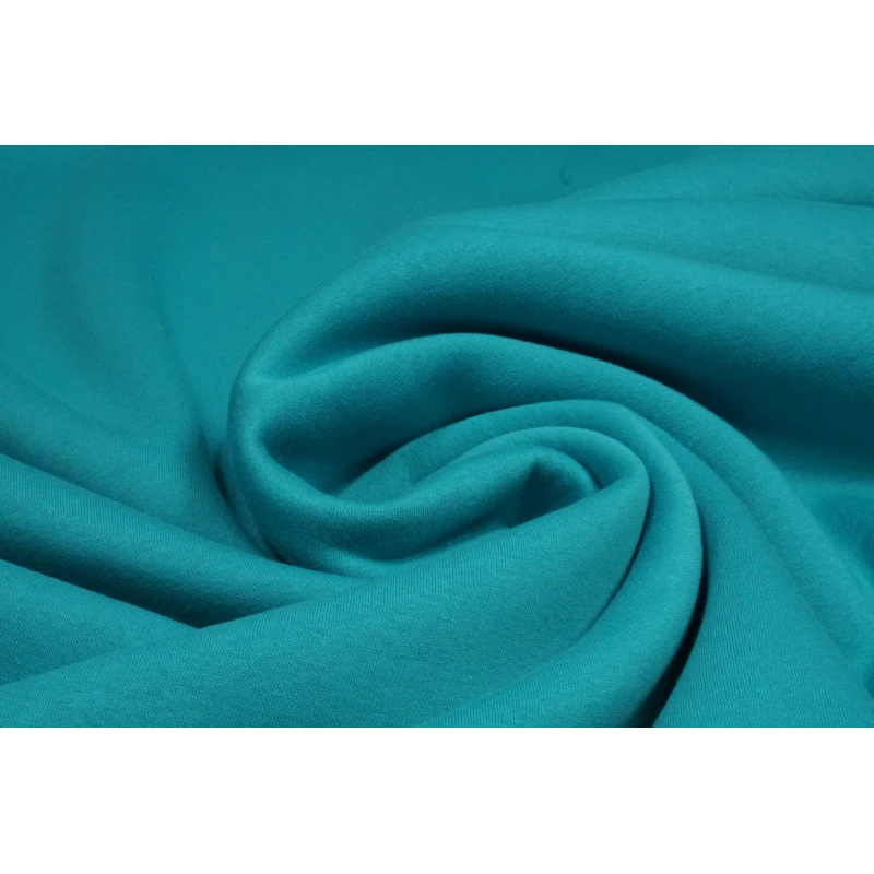 Jogging Turquoise