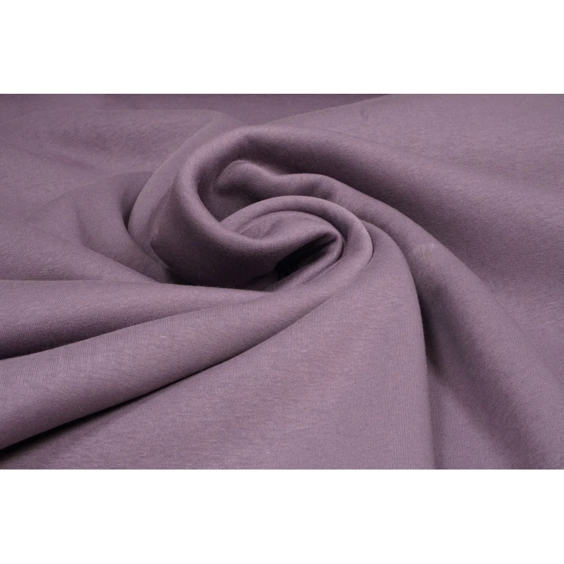 Jogging Mauve