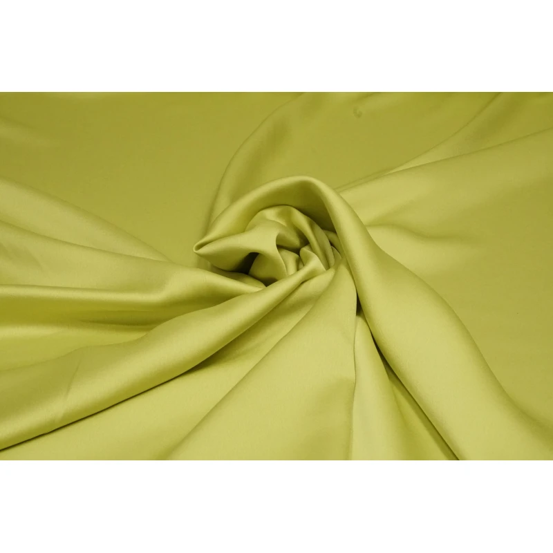 Silky Satin Citrus 851