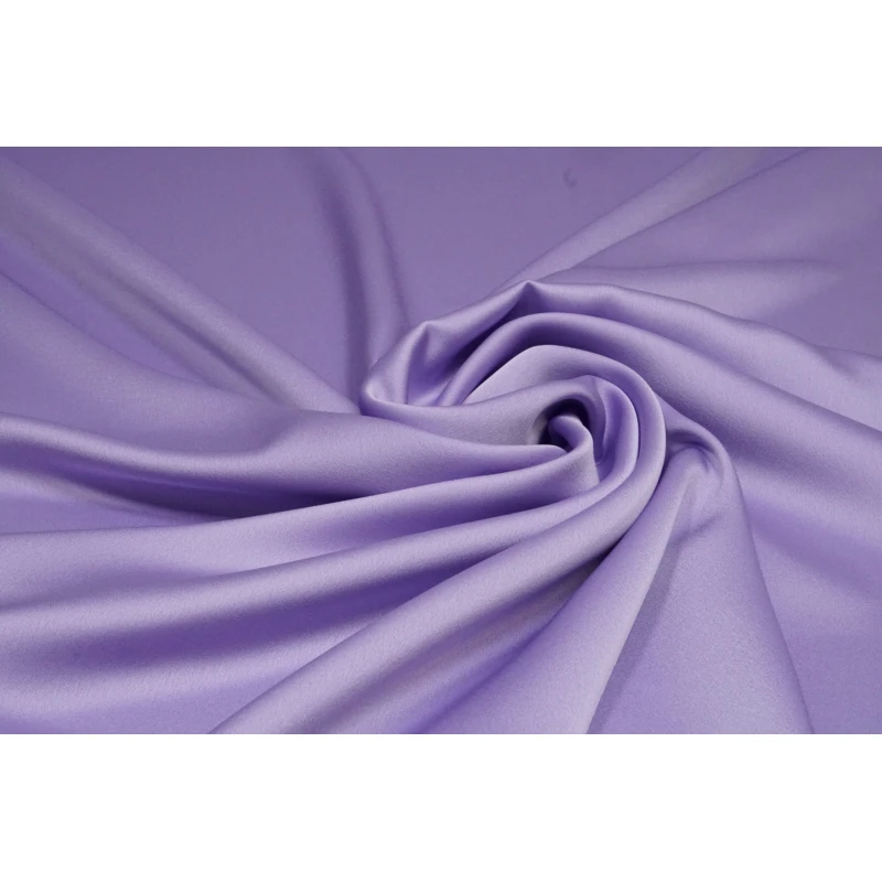 Silky Satin Lila 449