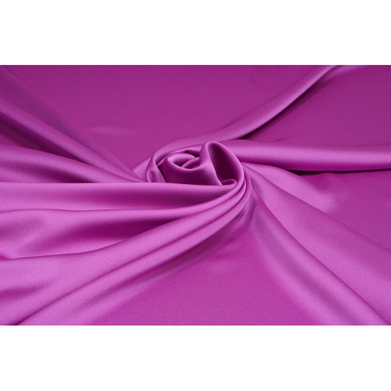 Silky Satin Kardinaal 452
