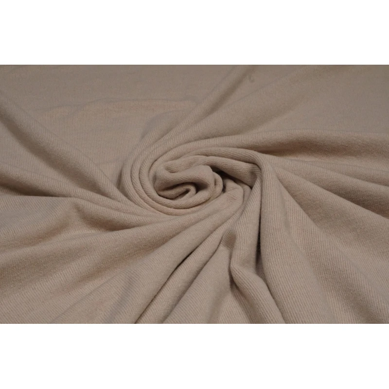 Angora Knitted Zand