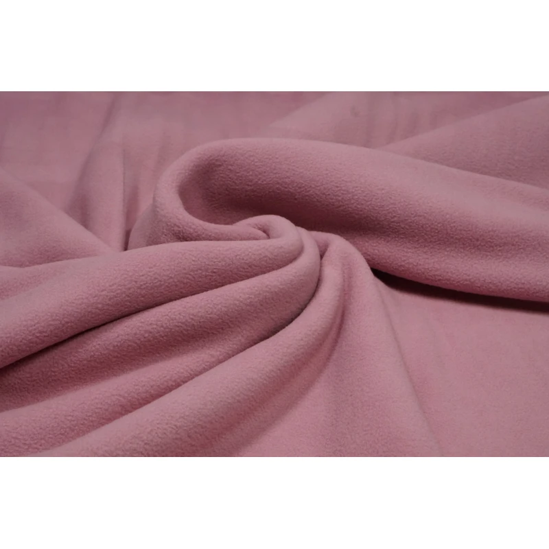 Anti-Pilling Fleece Oudroze