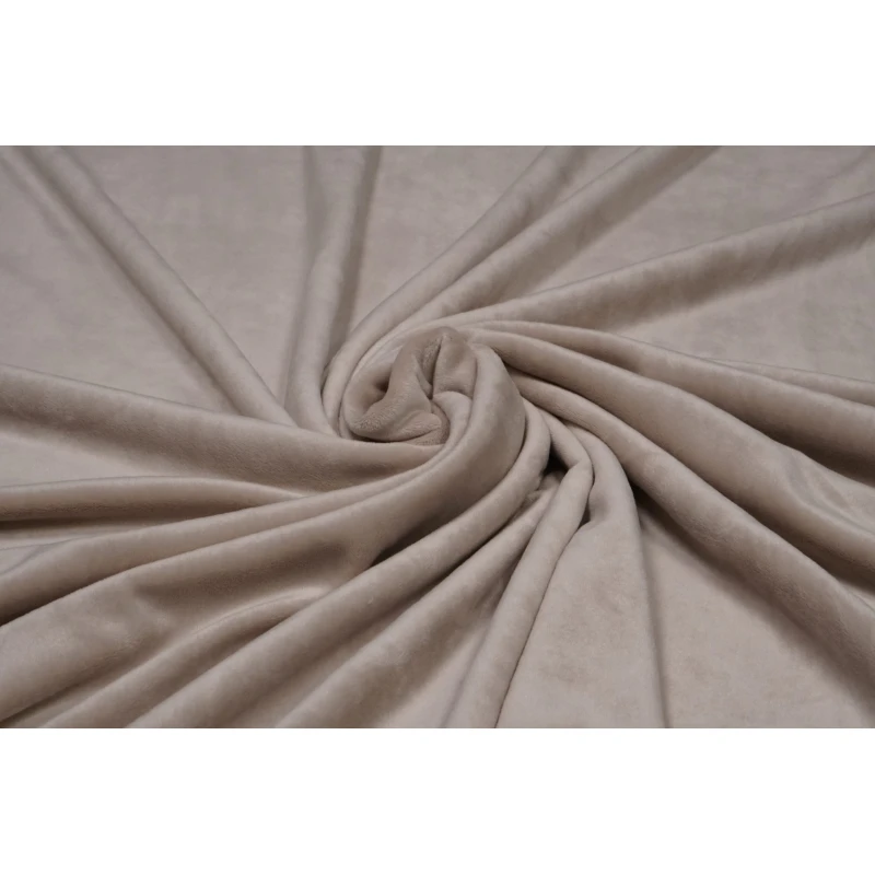 Velvet Stretch Zand