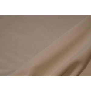 Scuba Suède Beige - Afbeelding 2