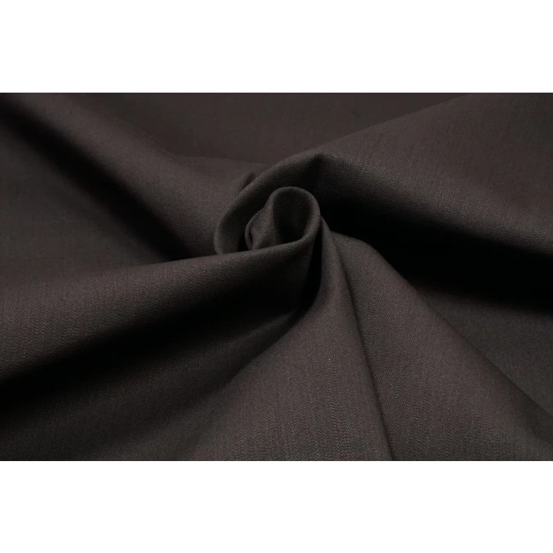 Jeans Stretch Off-Black