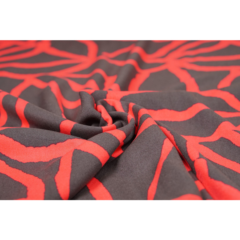 100% Viscose 22078/017