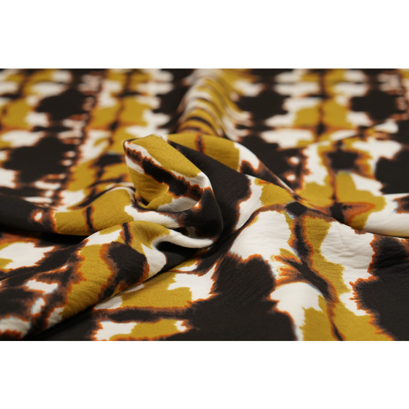 Viscose Twill 22019/026
