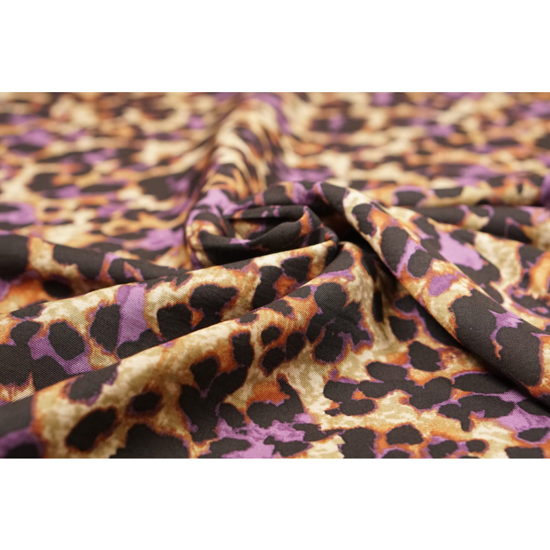 Viscose Twill 22018/045