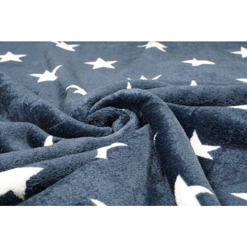 Wellness fleece printed 02