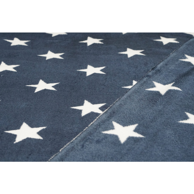 Wellness fleece printed 02 - Afbeelding 3