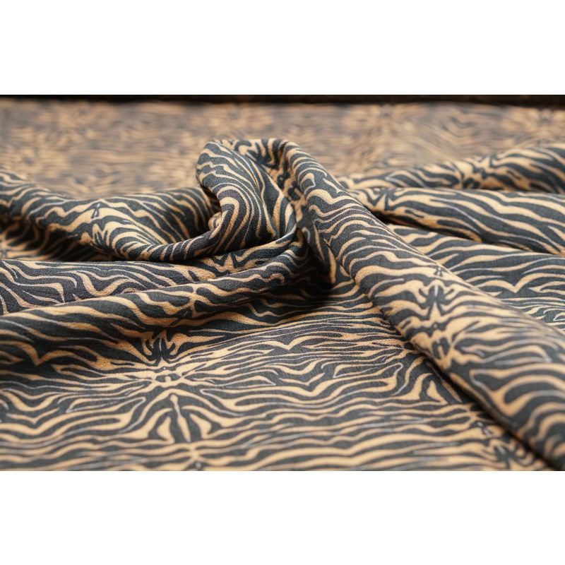 Viscose Twill 22025/067