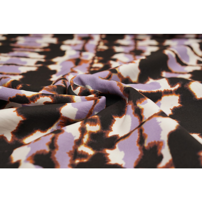 Viscose Twill 22019/042