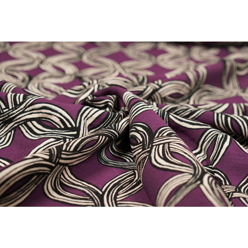 Viscose Twill 22007/045