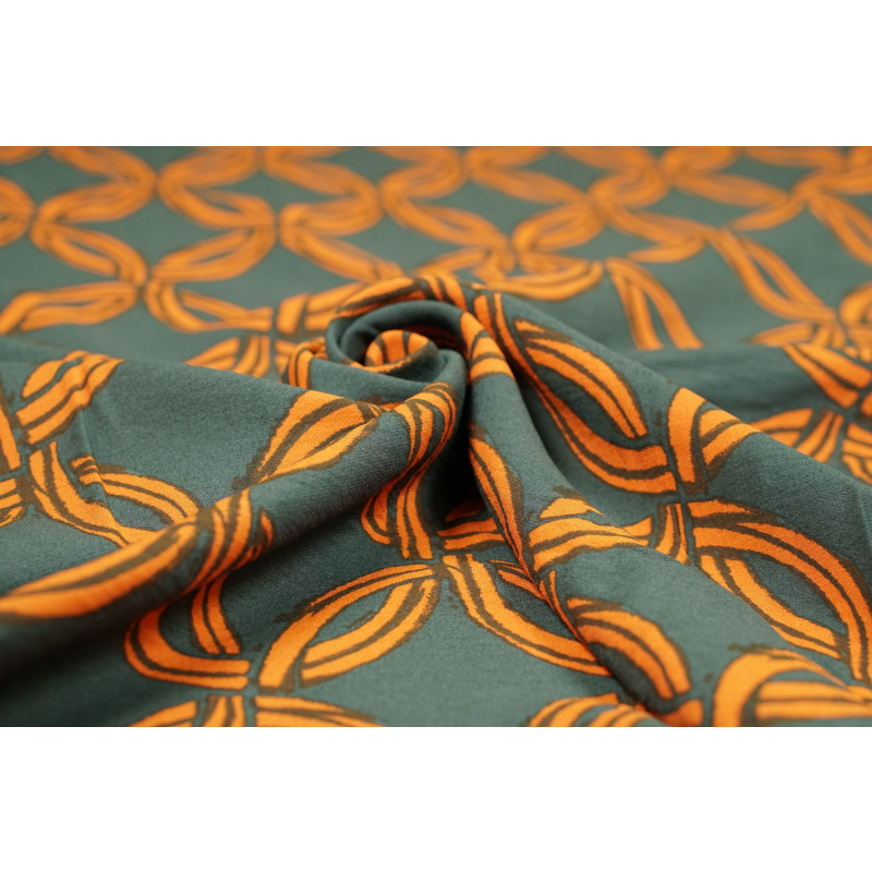 Viscose Twill 22011/028