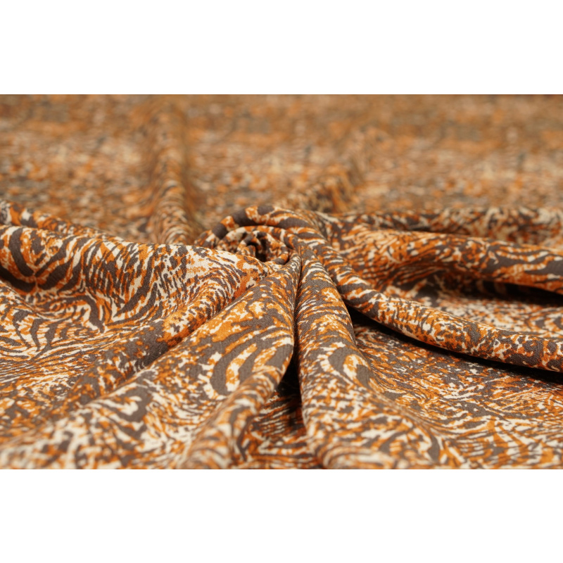 100% Viscose 22045/058
