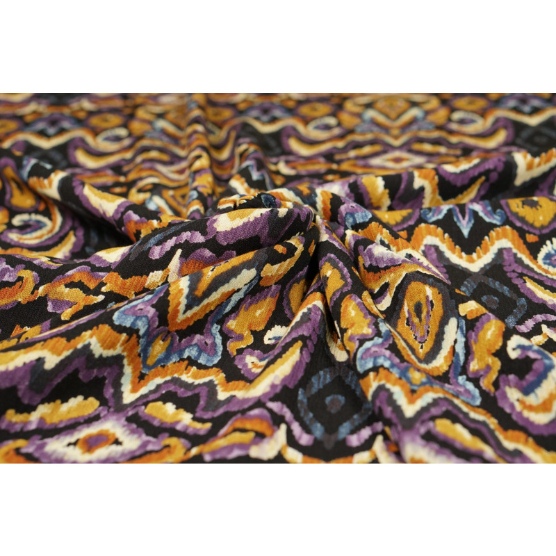 100% Viscose 22046/069